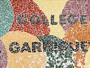 CARDIE MAI 2025 COLLEGE VERGEZE