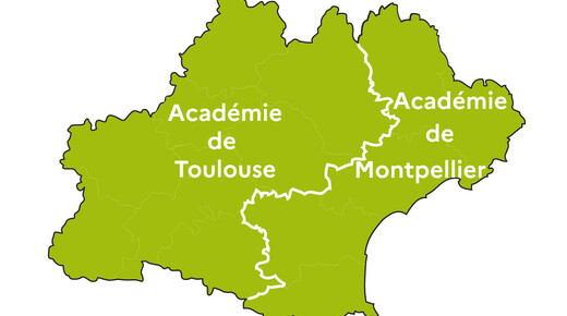 Accueil Ac Montpellier Acad mie De Montpellier accueil-ac-montpellier-acad-mie-de-montpellier
