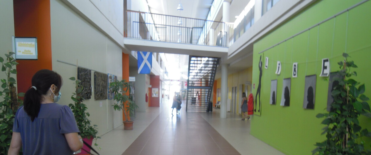 CARDIE-230322- Platon Collège Vauvert