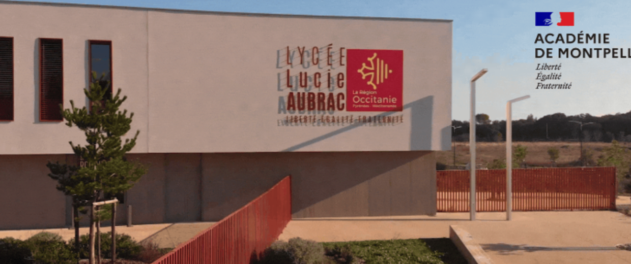 La Cardie | Académie de Montpellier