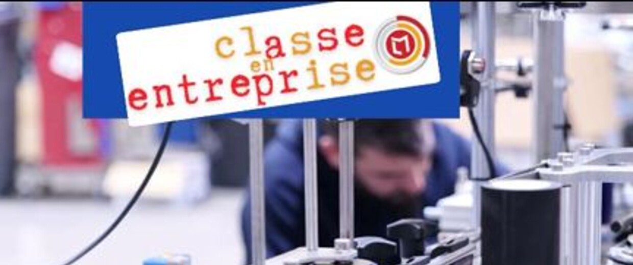 CARDIE MAI 2025 CLAsse en entreprise Narbonne