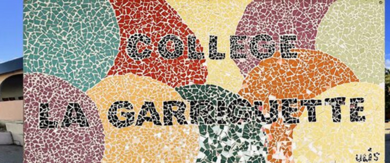 CARDIE MAI 2025 COLLEGE VERGEZE