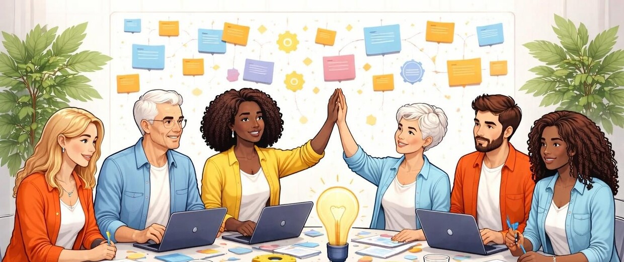 CARDIE MAI 2026 Innover collectivement