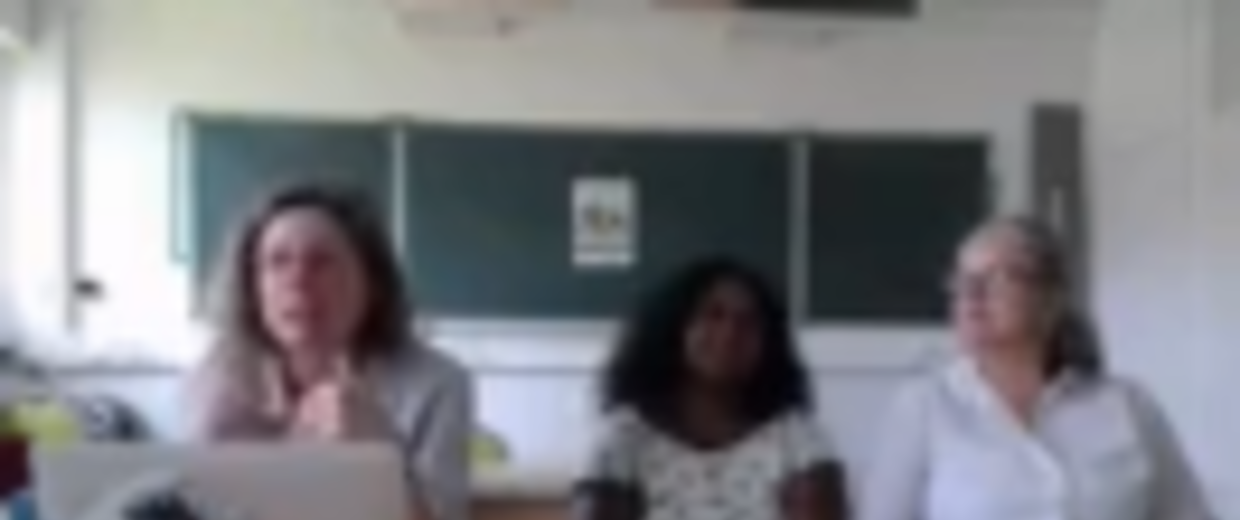 Léa Nicolas Webinaire Cardie Mai 2026